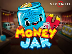 Jokaroom casino sister site {QHSTI}22